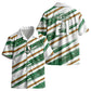 2026 Rugby Nations Series Custom Zimbabwe Kid Hawaiian Shirt Great Sables Zimbabwe