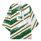 2026 Rugby Nations Series Custom Zimbabwe Kimono Great Sables Zimbabwe
