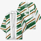 2026 Rugby Nations Series Custom Zimbabwe Kimono Great Sables Zimbabwe