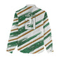 2026 Rugby Nations Series Custom Zimbabwe Women Casual Shirt Great Sables Zimbabwe