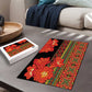 Africa Beauty Clivia Miniata Flowers Puzzle