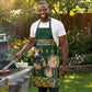 South Africa Rugby History World Champions Apron Springboks Make History