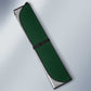 South Africa Rugby History World Champions Auto Sun Shade Springboks Make History
