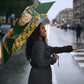 South Africa Rugby History World Champions Umbrella Springboks Make History