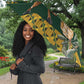 South Africa Rugby History World Champions Umbrella Springboks Make History
