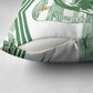 Zimbabwe Rugby Custom Pillow Cover Come On Sables White Version