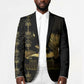 Afro-Haitians Ayiti Cherie Blazer Haiti Map Kanson Wouj Veve Vodou