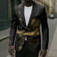 Afro-Haitians Ayiti Cherie Blazer Haiti Map Kanson Wouj Veve Vodou