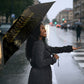 Afro-Haitians Ayiti Cherie Umbrella Haiti Map Kanson Wouj Veve Vodou