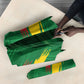 Cameroon Football Custom Umbrella Reunification Monument Les Lionnes Indomptables