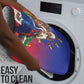 Catherine Flon Haiti Flag Day Bathroom Set Ayiti Cherie Coat Of Arms