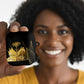 Catherine Flon Haiti Flag Day AirPods Case National Heroine Koud Drapo Peyi Nou