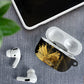 Catherine Flon Haiti Flag Day AirPods Case National Heroine Koud Drapo Peyi Nou