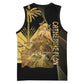 Catherine Flon Haiti Flag Day Basketball Jersey National Heroine Koud Drapo Peyi Nou