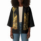 Catherine Flon Haiti Flag Day Kimono National Heroine Koud Drapo Peyi Nou