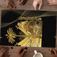 Catherine Flon Haiti Flag Day Puzzle National Heroine Koud Drapo Peyi Nou