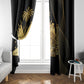 Catherine Flon Haiti Flag Day Window Curtain National Heroine Koud Drapo Peyi Nou
