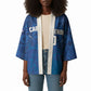 Cape Verde Basketball 2026 Custom Kimono Come On Hammer Sharks