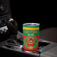 Cape Verde 1975-1992 Tumbler Cup Unidade Trabalho Progresso