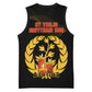 20 June Eritrea Martyrs Day Basketball Jersey Glory To Our Martyrs - African Pride