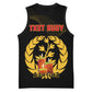 Personalised 20 June Eritrea Martyrs Day Basketball Jersey Glory To Our Martyrs - African Pride