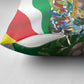 Seychelles National Day Pillow Cover 50 Years Anniversary Lendepandans Sesel