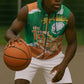 Cote d'Ivoire Independence Day Personalized Sleeveless Zip Hoodie 1960 Proud Coat Of Arms Grunge Style