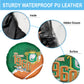 Cote d'Ivoire Independence Day Spare Tire Cover 1960 Proud Coat Of Arms Grunge Style
