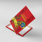 Ethiopia Football Canvas Wall Art 2024 Go Champions Walia Ibex