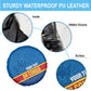 DR Congo Basketball Custom Spare Tire Cover 2026 Go Leopards