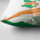 Ivory Coast Basketball Custom Pillow Cover 2026 Allez Les Elephants
