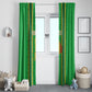 Mali Basketball Custom Window Curtain Mud Cloth Bogolan Pattern