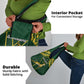 South Africa Rugby Grocery Bag Go Champions Springboks