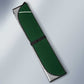 South Africa Rugby Custom Auto Sun Shade Springboks Kente Rhino Symbol