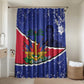 Republic of Haiti 1806-1820 Bathroom Set Alexandre Petion With Coat Of Arms - African Pride