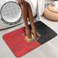Kingdom of Haiti Bathroom Set Sans-Souci Palace Flag Style - African Pride