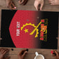 Angola Basketball Custom Puzzle Go Champions Angolan