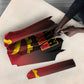 Angola Basketball Custom Umbrella Go Champions Angolan