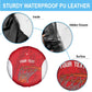 Afro Basketball Custom Tunisia Spare Tire Cover Go Champions Eagles of Carthage - African Pride
