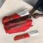 Tunisia Basketball Custom Umbrella Go Champions Eagles of Carthage