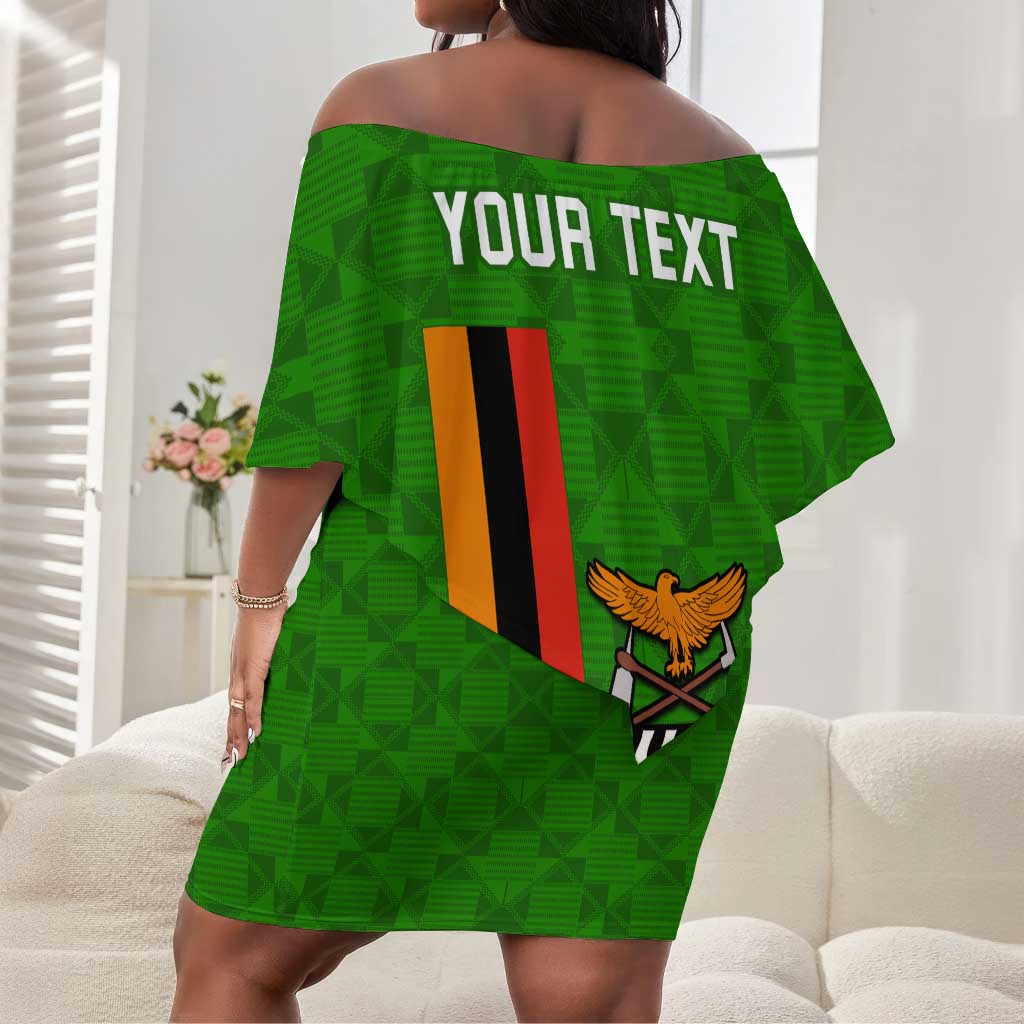zambian dresses for ladies African print dress. Kamanga Wear. A Zambian design label