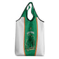 Ivory Coast Football Grocery Bag 2026 Cote d'Ivoire Les Elephants Green Version - African Pride