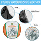 Ivory Coast Football Spare Tire Cover 2026 Cote d'Ivoire Les Elephants White Version - African Pride