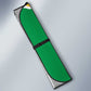 South Africa Soccer Auto Sun Shade 2026 Bafana Bafana Go Boys Protea - African Pride
