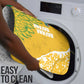 South Africa Soccer Bathroom Set 2026 Bafana Bafana Go Boys Protea - African Pride
