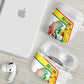 Senegal Football AirPods Case 2026 Come On Lions de la Teranga - African Pride