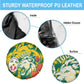 Togo Independence Day Spare Tire Cover Lion and Rose Proud To Be Togolese