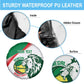 Afro Basketball Custom Senegal Spare Tire Cover Come On Lions - African Pride