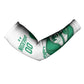 Nigeria Basketball Custom Arm Sleeves Come On Tigers