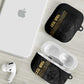 Egypt Basketball Custom AirPods Case Come On Pharaohs